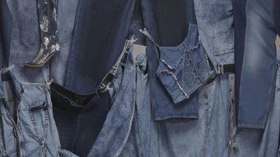 Redefine Your Signature Style