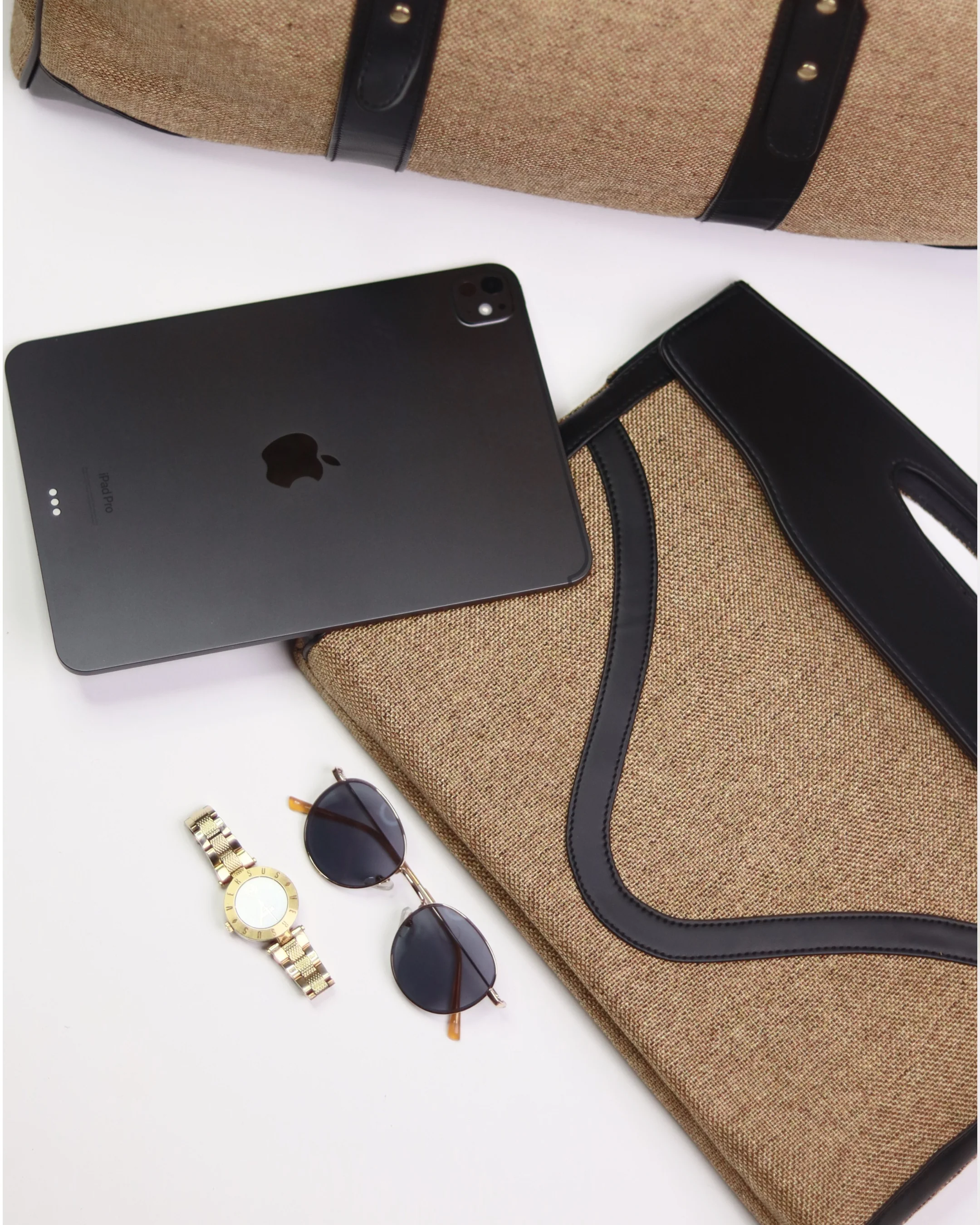 Republic sale bags
